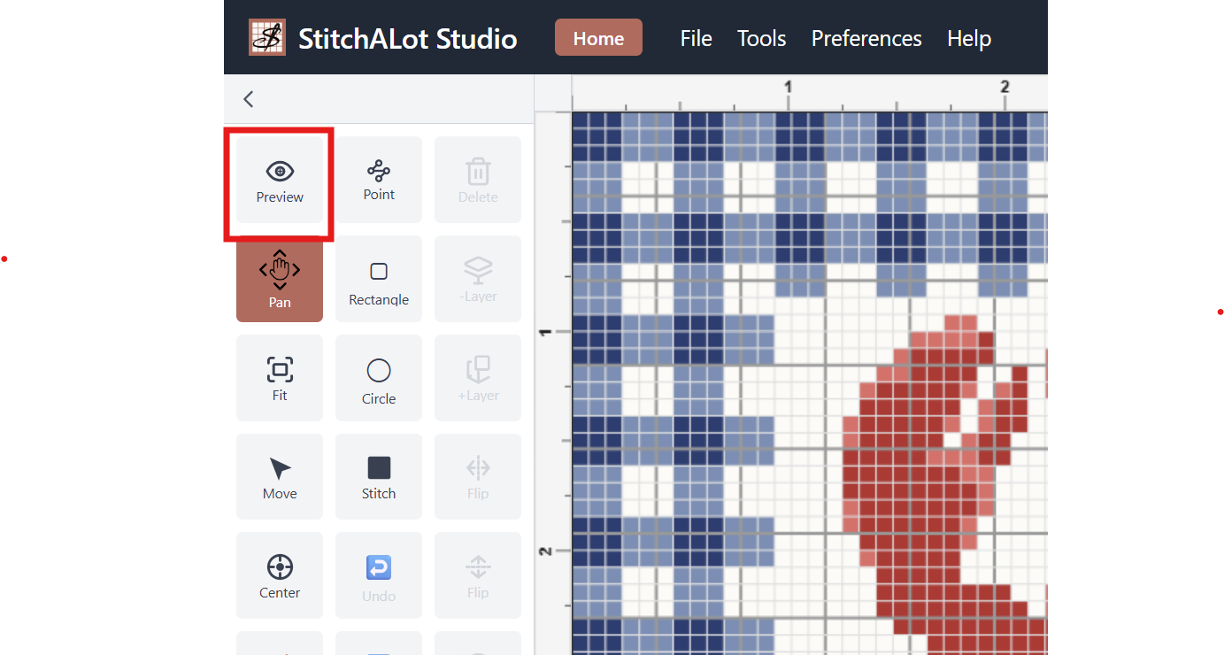 needlepoint preview.png