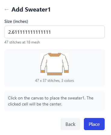 needlepoint-canvas-resize.png