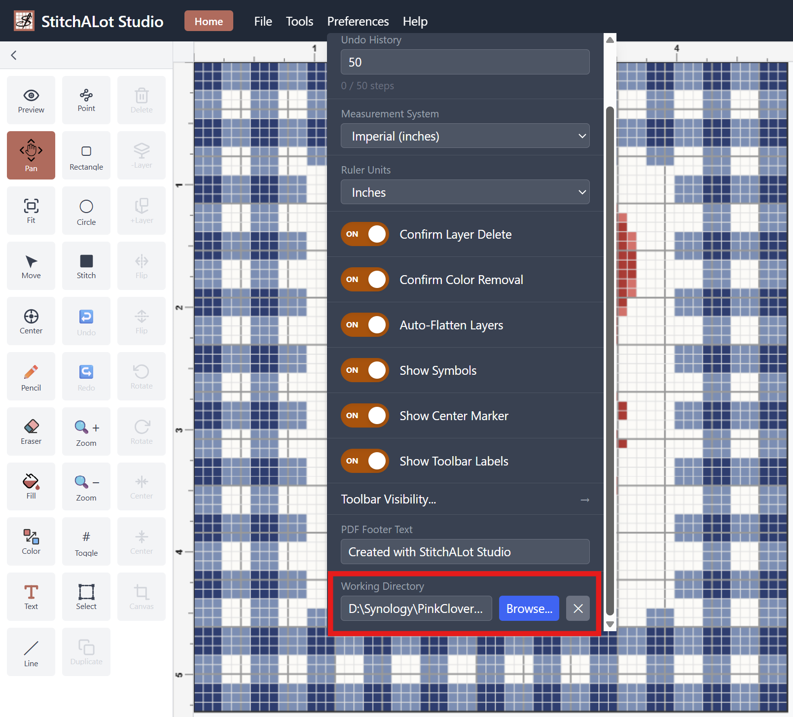 share needlepoint files.png