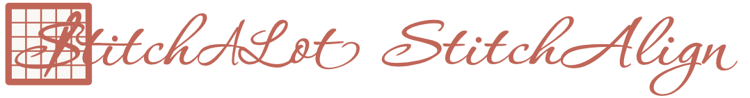 stitchalign.png