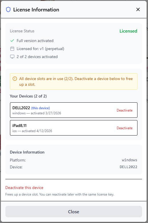 stitchalot information.png