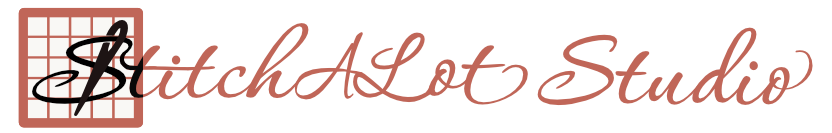 stitchlogo.png