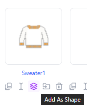 sweater-needlepoint-pattern.png